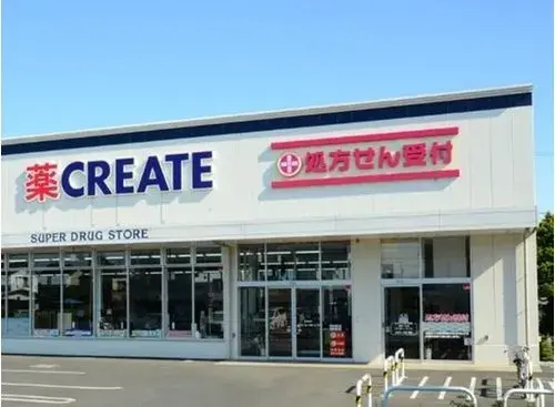 4LDK Fujisawa City Kanagawa Prefecture (44)