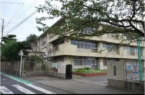 4LDK Fujisawa City Kanagawa Prefecture (46)