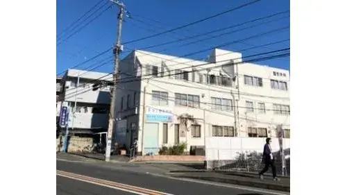 4LDK Fujisawa City Kanagawa Prefecture (48)