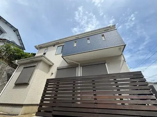 4LDK Fujisawa City Kanagawa Prefecture (6)