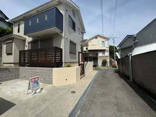 4LDK Fujisawa City Kanagawa Prefecture (7)