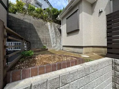 4LDK Fujisawa City Kanagawa Prefecture (8)