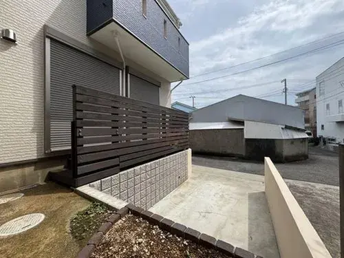 4LDK Fujisawa City Kanagawa Prefecture (9)