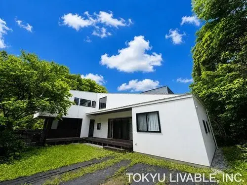 3LDK Property Kamakura City Kanagawa Prefecture (2)