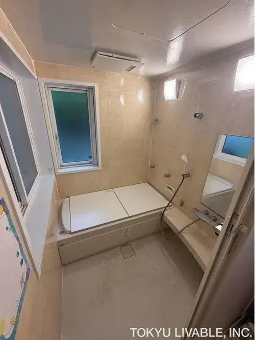 3LDK Property Kamakura City Kanagawa Prefecture (11)