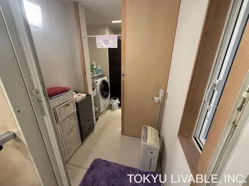 3LDK Property Kamakura City Kanagawa Prefecture (12)