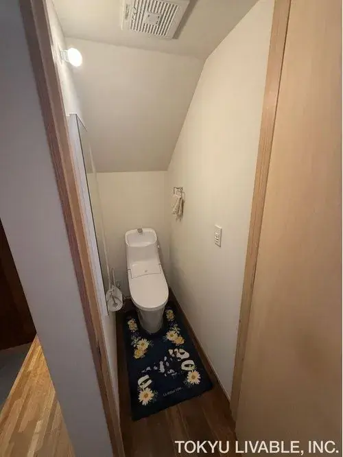 3LDK Property Kamakura City Kanagawa Prefecture (13)