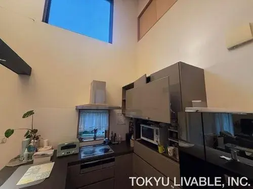 3LDK Property Kamakura City Kanagawa Prefecture (3)