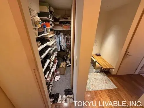 3LDK Property Kamakura City Kanagawa Prefecture (6)