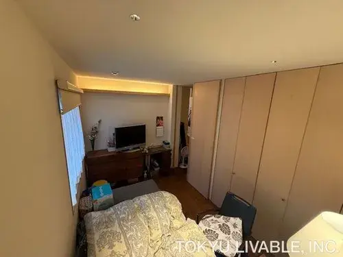 3LDK Property Kamakura City Kanagawa Prefecture (7)