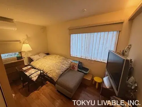 3LDK Property Kamakura City Kanagawa Prefecture (8)