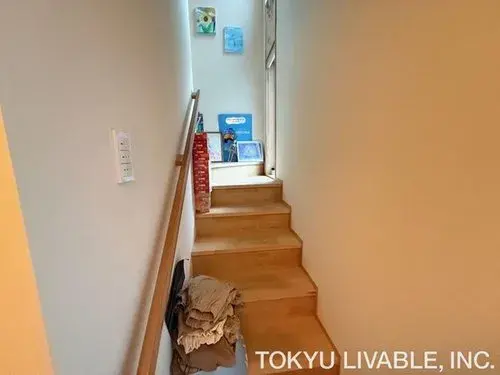 3LDK Property Kamakura City Kanagawa Prefecture (9)