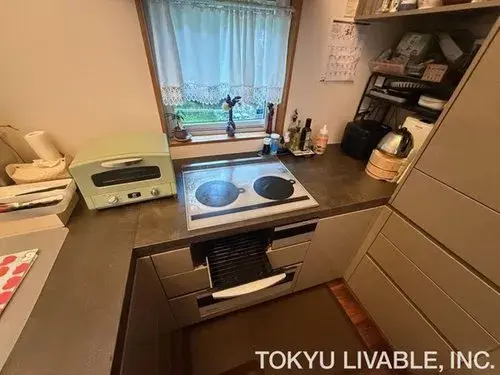 3LDK Property Kamakura City Kanagawa Prefecture (10)