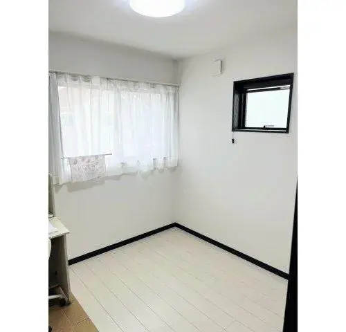 4LDK+S Property Odawara City Kanagawa Prefecture (11)
