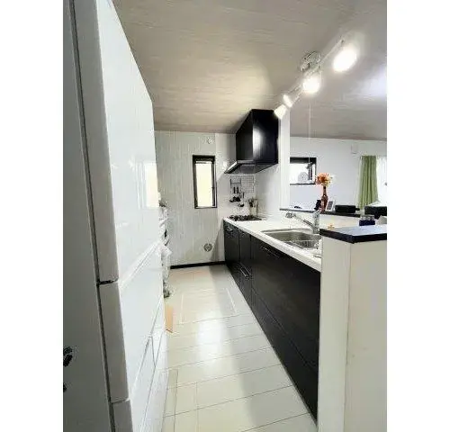 4LDK+S Property Odawara City Kanagawa Prefecture (12)