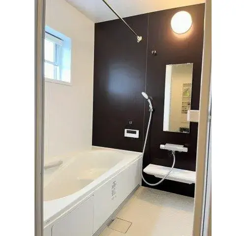 4LDK+S Property Odawara City Kanagawa Prefecture (13)