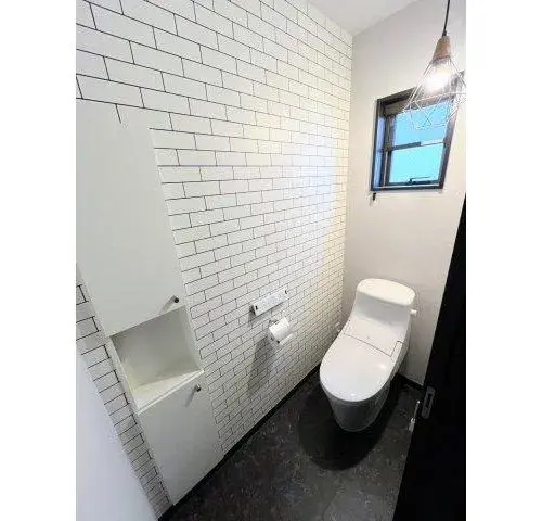 4LDK+S Property Odawara City Kanagawa Prefecture (14)