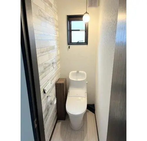 4LDK+S Property Odawara City Kanagawa Prefecture (15)