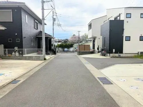 4LDK+S Property Odawara City Kanagawa Prefecture (4)