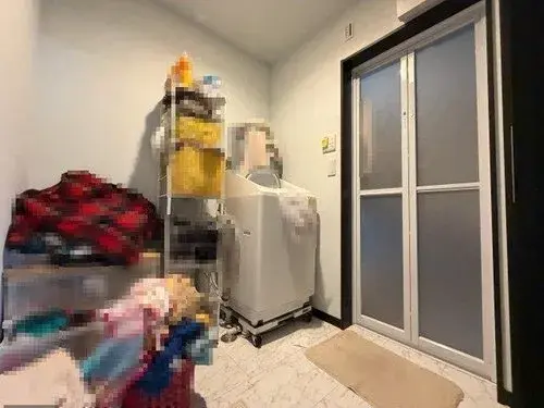 4LDK+S Property Odawara City Kanagawa Prefecture (6)