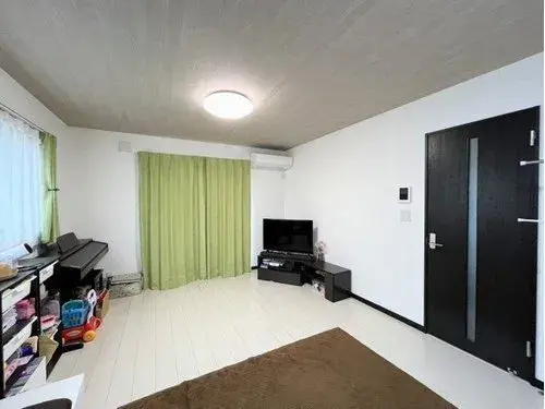 4LDK+S Property Odawara City Kanagawa Prefecture (7)