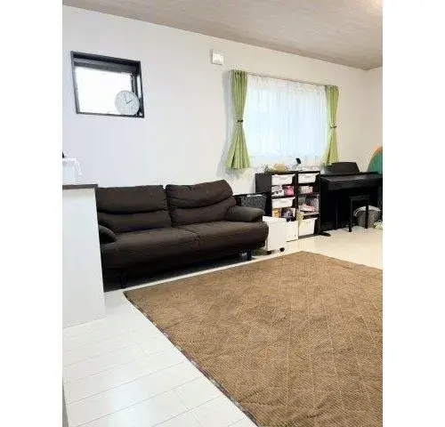 4LDK+S Property Odawara City Kanagawa Prefecture (8)