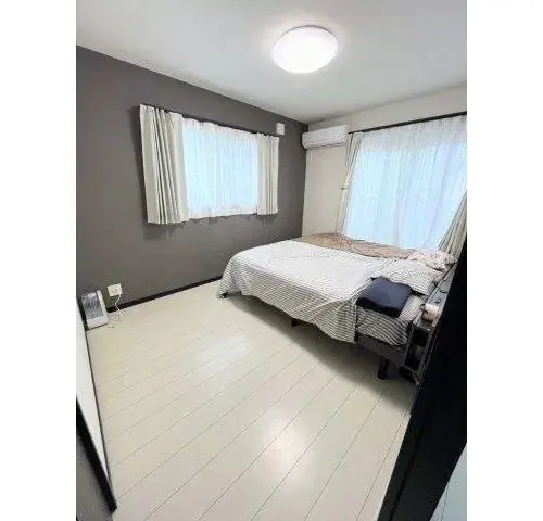 4LDK+S Property Odawara City Kanagawa Prefecture (9)