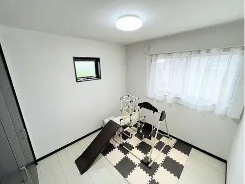 4LDK+S Property Odawara City Kanagawa Prefecture (10)