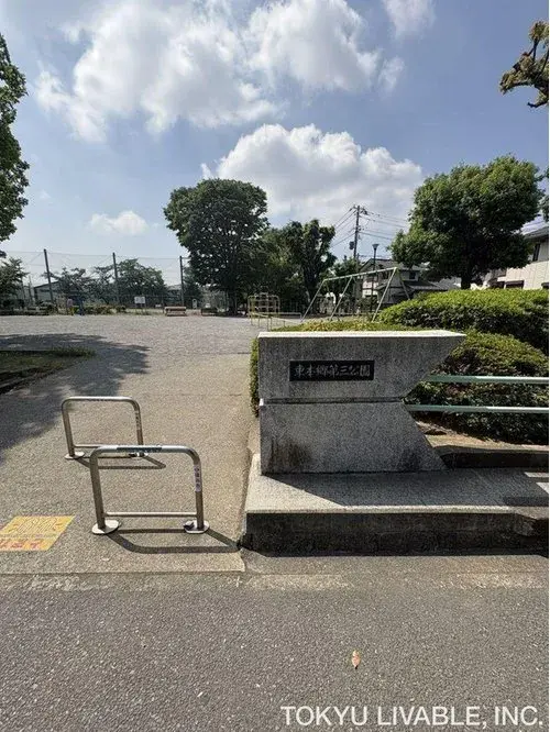 [4LDK物件] 横浜市 神奈川県 (11)