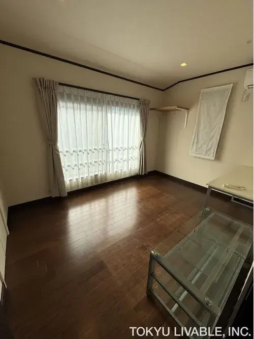 2LDK+S Property Kawasaki City Kanagawa Prefecture (11)