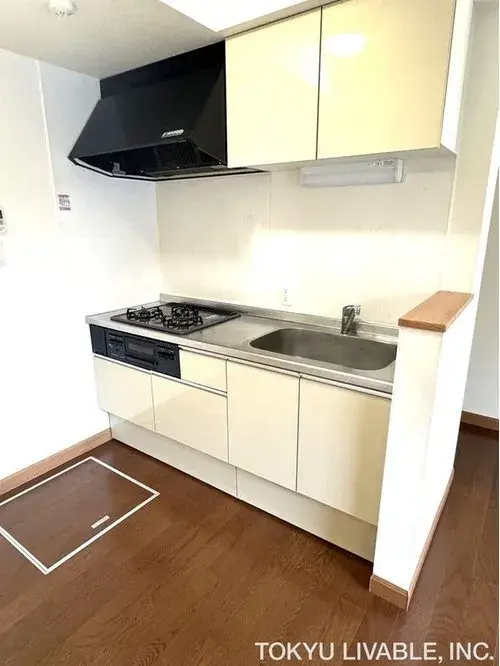 2LDK+S Property Kawasaki City Kanagawa Prefecture (17)