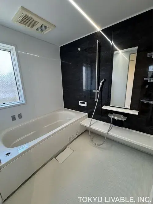 2LDK+S Property Kawasaki City Kanagawa Prefecture (18)