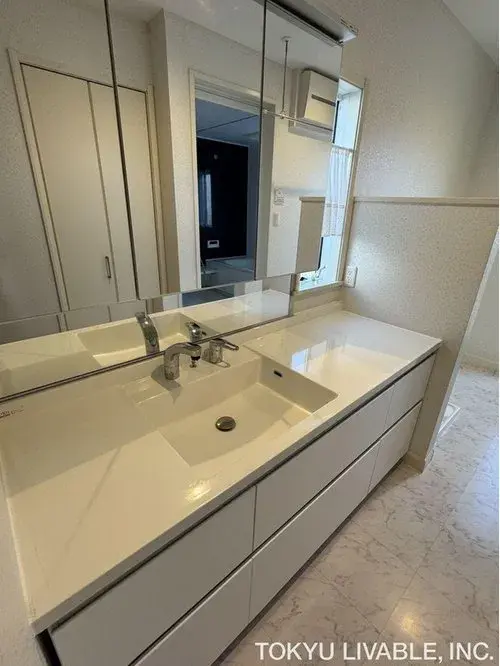 2LDK+S Property Kawasaki City Kanagawa Prefecture (19)