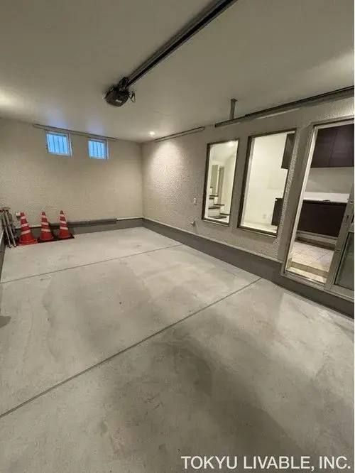 2LDK+S Property Kawasaki City Kanagawa Prefecture (8)
