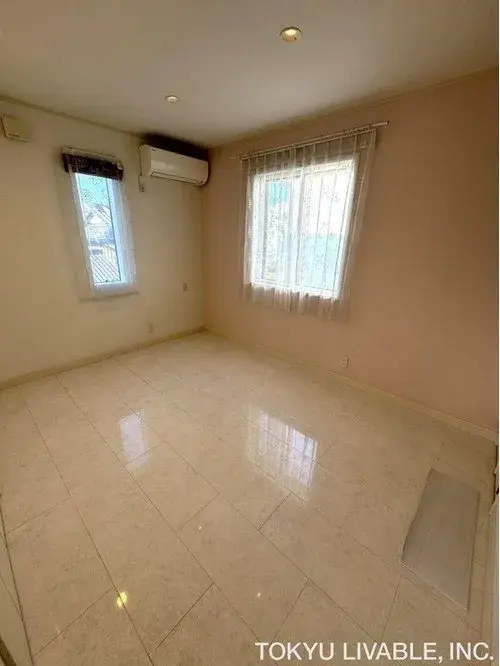 2LDK+S Property Kawasaki City Kanagawa Prefecture (9)