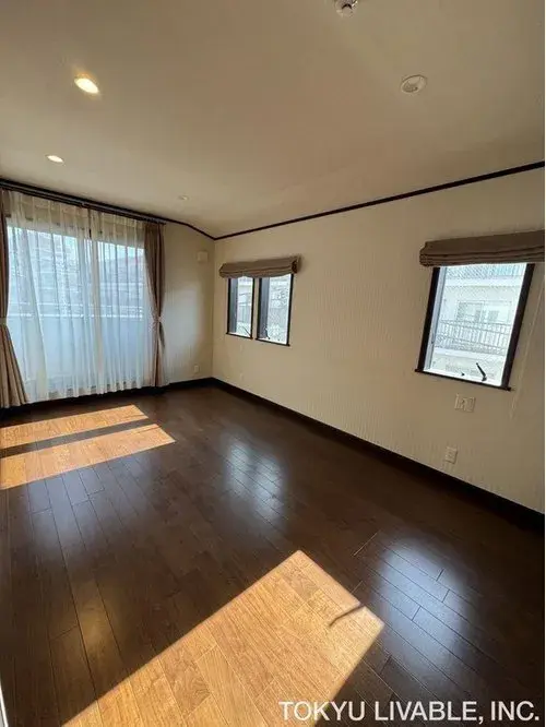 2LDK+S Property Kawasaki City Kanagawa Prefecture (10)