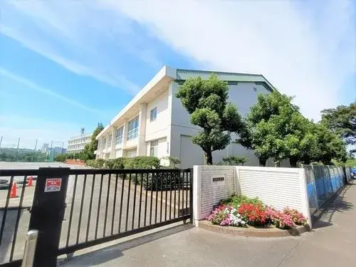 4LDK Hiratsuka City Kanagawa Prefecture (2)