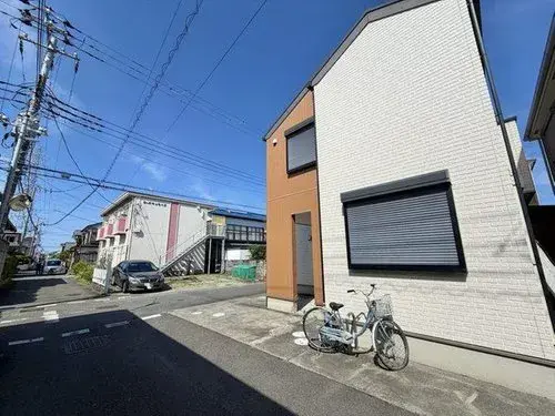 4LDK Hiratsuka City Kanagawa Prefecture (11)