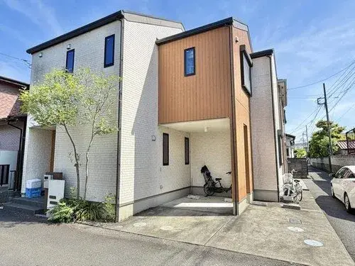 4LDK Hiratsuka City Kanagawa Prefecture (12)