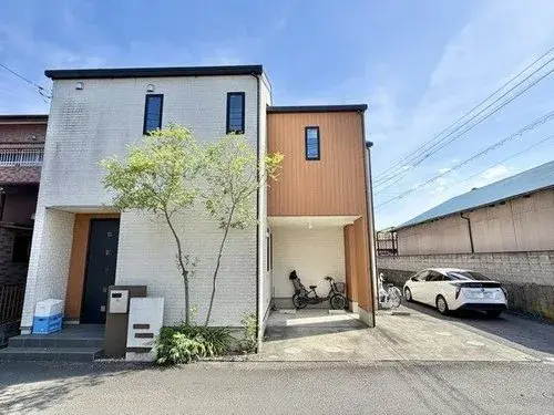 4LDK Hiratsuka City Kanagawa Prefecture (13)