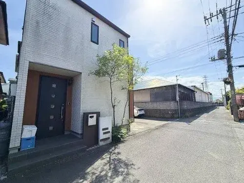4LDK Hiratsuka City Kanagawa Prefecture (14)