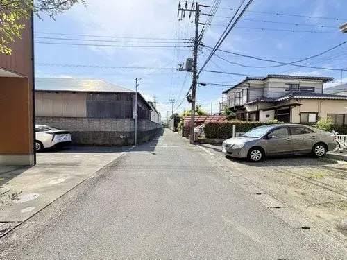 4LDK Hiratsuka City Kanagawa Prefecture (15)