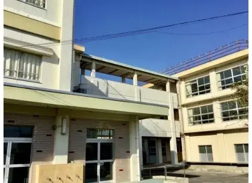 4LDK Hiratsuka City Kanagawa Prefecture (16)