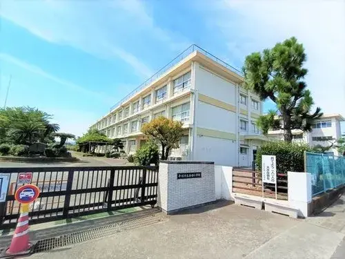 4LDK Hiratsuka City Kanagawa Prefecture (17)