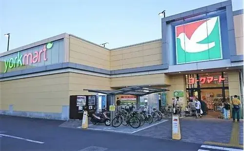 4LDK Hiratsuka City Kanagawa Prefecture (21)