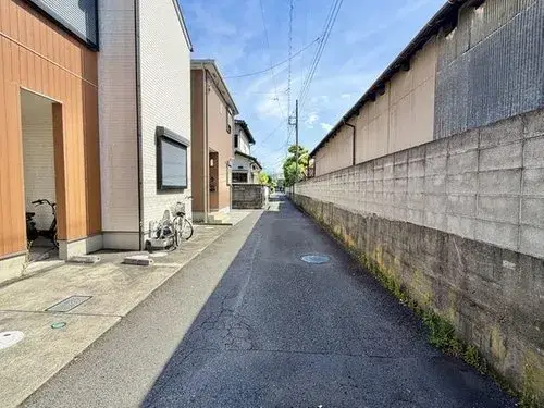 4LDK Hiratsuka City Kanagawa Prefecture (8)
