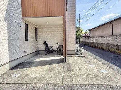 4LDK Hiratsuka City Kanagawa Prefecture (9)
