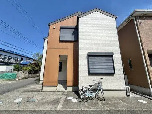 4LDK Hiratsuka City Kanagawa Prefecture (10)