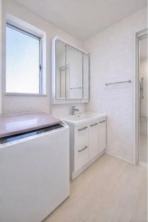 3LDK Chigasaki City Kanagawa Prefecture (19)