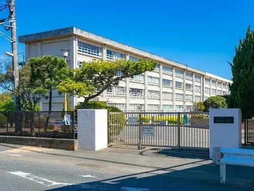 3LDK Chigasaki City Kanagawa Prefecture (21)